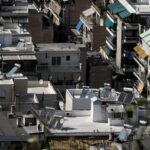 'My Home II' program increased demand for mortgage loans