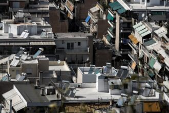 'My Home II' program increased demand for mortgage loans