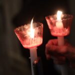 News.gr wishes you good resurrection