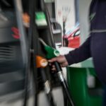 Reduce fuel prices before Easter brings Trump duties