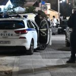 Robbery with terrorism aroma in possession of Aitoloakarnania: The elements that sounded an alarm at the authorities