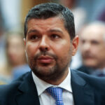 Stassis: PPC investments up to 12 billion euros and 20,000 jobs in Western Macedonia in energy and technology