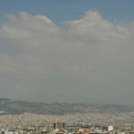 Study shows that pollution ages and causes atherosclerosis