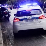 The 39 -year -old Turkish murder in Kypseli was resolved - Four people identified