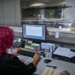 The "key" date for new tax relief