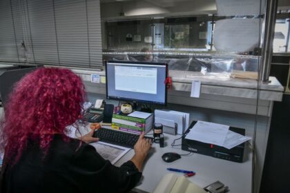 The "key" date for new tax relief