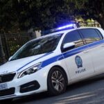Tragedy in Halkidiki: Diploma had been removed in the 26 -year -old involved in the episode before the deadly car accident
