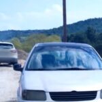 Tragedy in Halkidiki: What the 62 -year -old truck driver supports