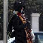 Where will the bad weather hit in the coming hours - Civil Protection Recommendations to Citizens