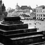90 years ago in "K" ... 18-5-1935
