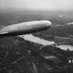 90 years ago… 10-5-1935