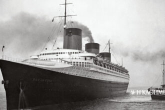 90 years ago… 11-5-1935