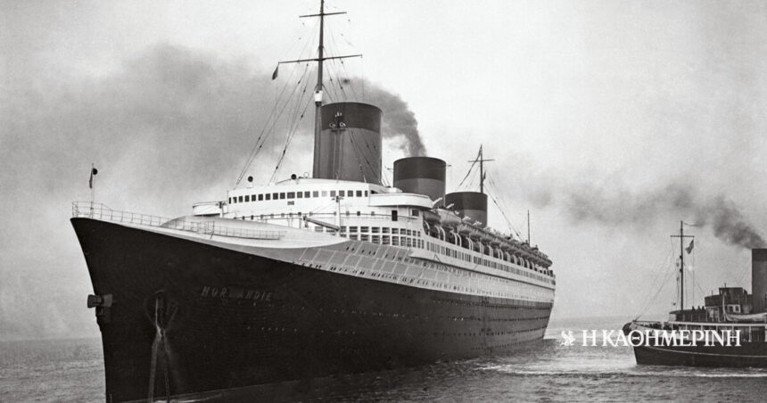 90 years ago… 11-5-1935