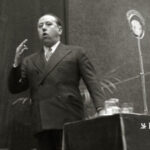 90 years ago… 16-5-1935