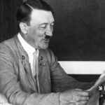 90 years ago… 26-4-1935
