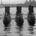 90 years ago… 30-4-1935