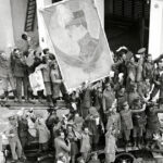 90 years ago… 4-5-1935