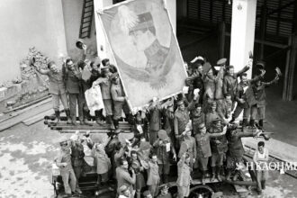 90 years ago… 4-5-1935