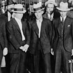 90 years ago… 6-5-1935