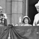 90 years ago… 7-5-1935