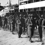 90 years ago… 8-5-1935