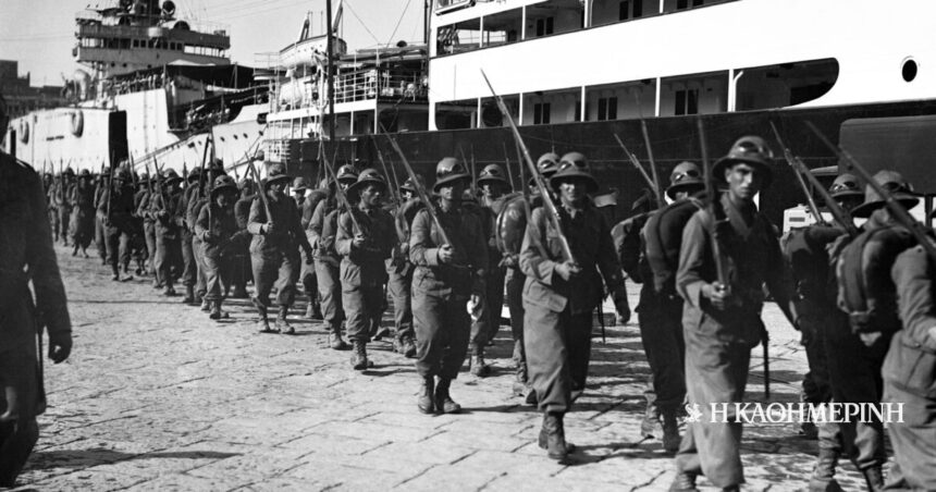 90 years ago… 8-5-1935