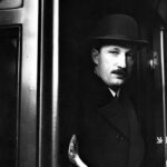 90 years ago… 9-5-1935