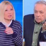 Andreas Mikroutsikos in Faye Skorda: "We make a pre -Russian to Liaga"