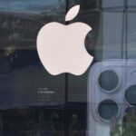 Apple plans to "open" its AI models to third parties for software development