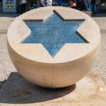 As today: April 19, 1506 - Lisbon's slaughter against Jews