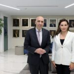Bratakos: Emergency need for a new, organized and cohesive model of tourism development