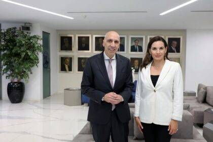 Bratakos: Emergency need for a new, organized and cohesive model of tourism development