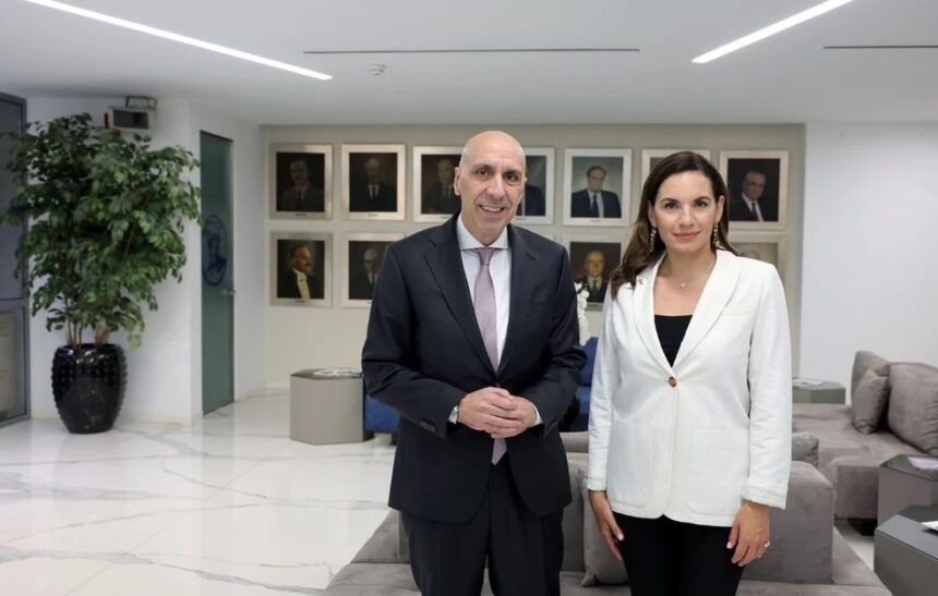 Bratakos: Emergency need for a new, organized and cohesive model of tourism development