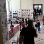 Clarifications of the University of Athens to attack hoodlums in Law