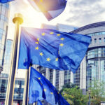 Commission: Disbursement of 3.13 billion euros in Greece as part of the recovery and durability program