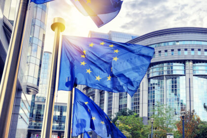 Commission: Disbursement of 3.13 billion euros in Greece as part of the recovery and durability program