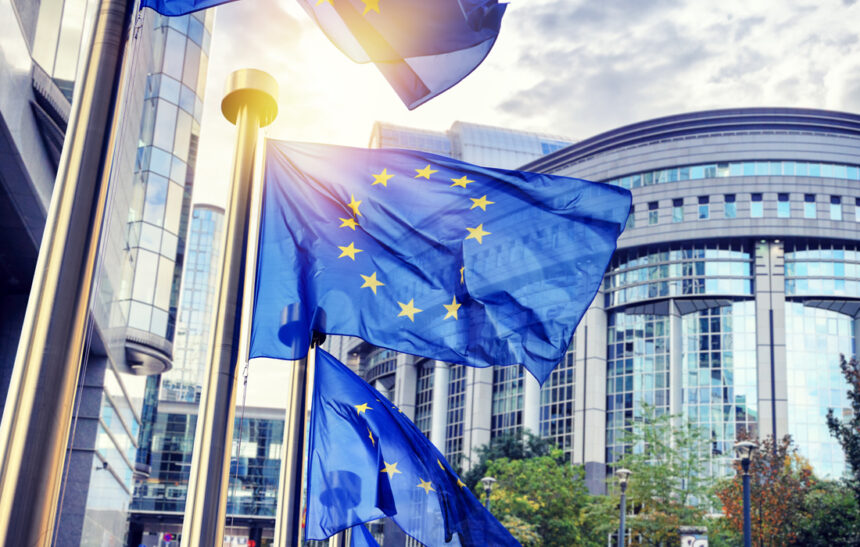 Commission: Disbursement of 3.13 billion euros in Greece as part of the recovery and durability program