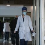 ERC: A new death from COVID-19 and 47 new imports