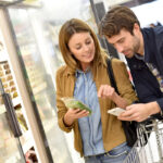 Eurostat: In Greece inflation in April dropped to 2.7%