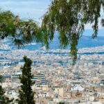 Expanding digital submission of property transfer tax returns