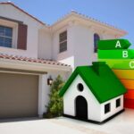 Extension to the deadline for applications for the "Save 2021" program