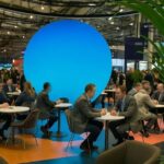 Greece on the radar of international strategic investors - opportunities and the difference with investment funds