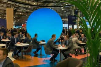 Greece on the radar of international strategic investors - opportunities and the difference with investment funds