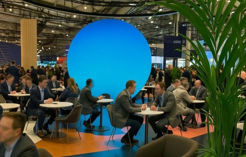 Greece on the radar of international strategic investors - opportunities and the difference with investment funds