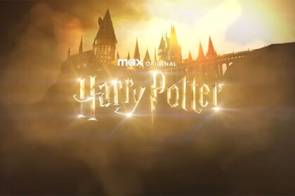 HBO has announced the first lead roles for Harry Potter's television broadcasting