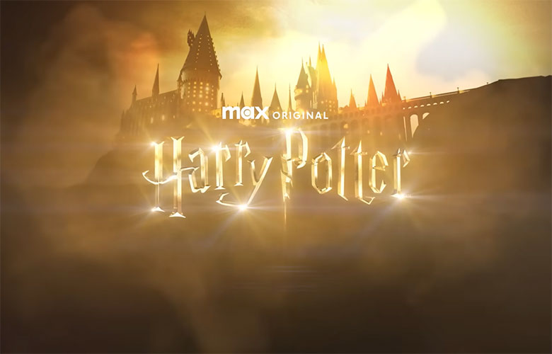 HBO has announced the first lead roles for Harry Potter's television broadcasting