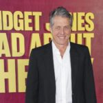 Hugh Grand is conducting a campaign against laptops in British schools