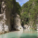 Increased expectations for Epirus tourism from the region's participation in international tourism fairs