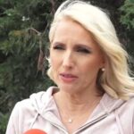 Katerina Papakostopoulou: It was a risk my decision to go to "Super Katerina"