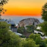 Luxury Property: The key to highlighting Greece to high quality destination